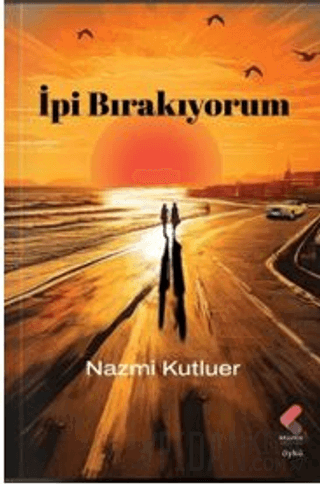 İpi Bırakıyorum