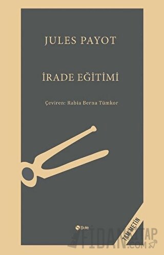 İrade Eğitimi