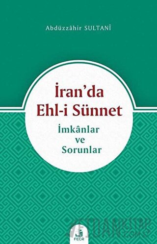 İran’da Ehl-i Sünnet