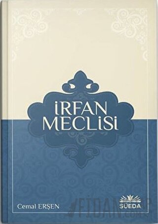 İrfan Meclisi