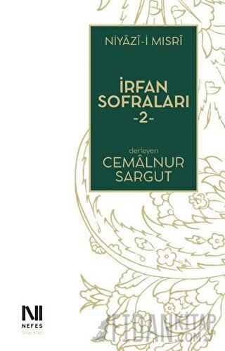 İrfan Sofraları 2