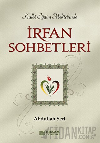 İrfan Sohbetleri