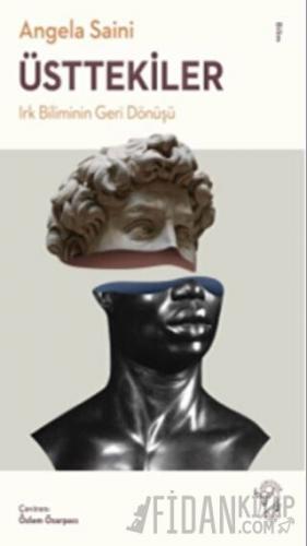 Irk Biliminin Geri Dönüşü