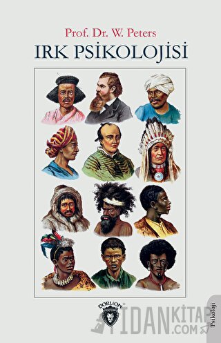 Irk Psikolojisi