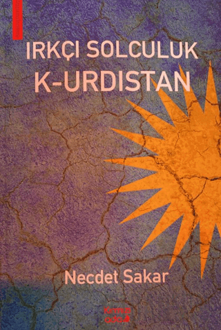 Irkçı Solculuk K-urdıstan