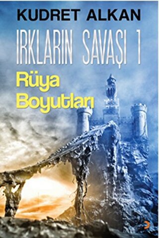 Irkların Savaşı - 1