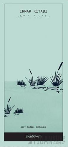 Irmak Kitabı