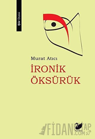 İronik Öksürük