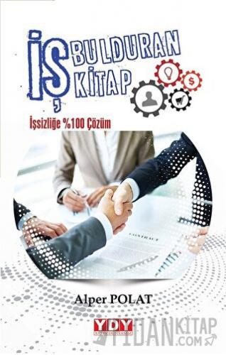 İş Bulduran Kitap