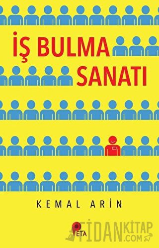 İş Bulma Sanatı