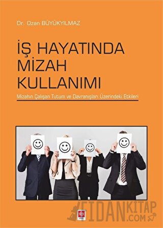 İş Hayatında Mizah Kullanımı