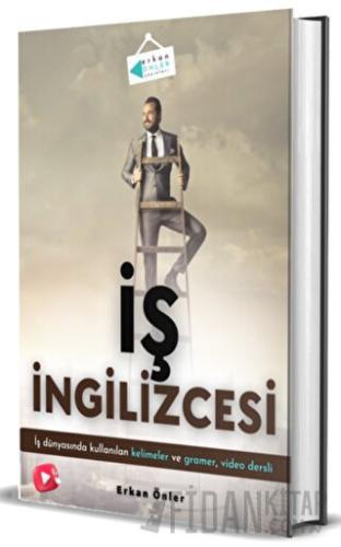 İş İngilizcesi Erkan Önler