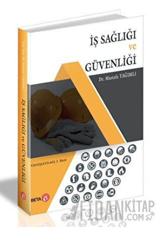 İş Sağlığı ve Güvenliği