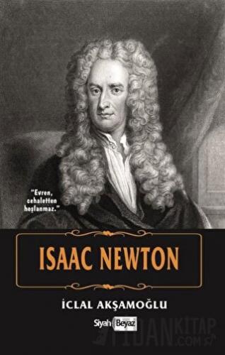 Isaac Newton