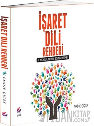 İşaret Dili Rehberi