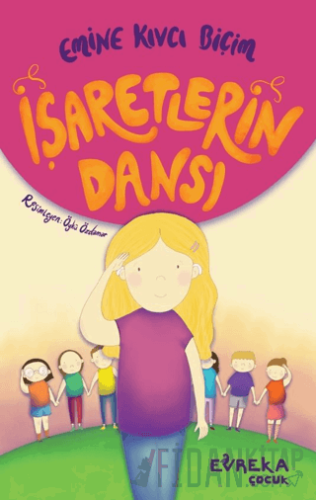 İşaretlerin Dansı