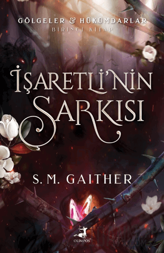 İşaretli’nin Şarkısı