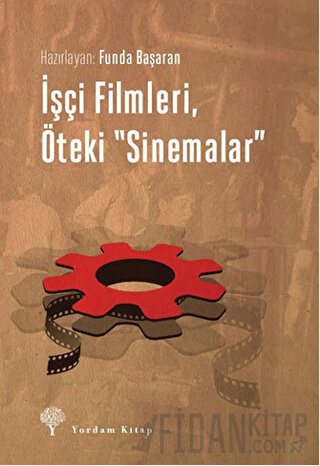 İşçi Filmleri, Öteki Sinemalar
