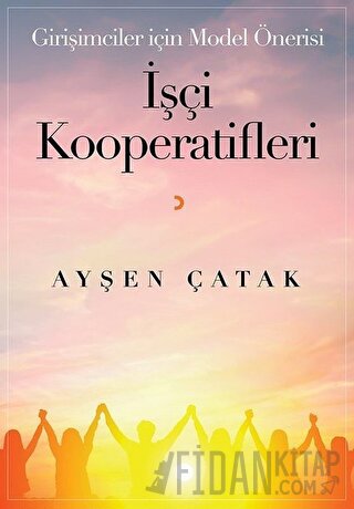 İşçi Kooperatifleri