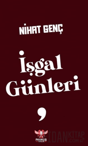 İşgal Günleri