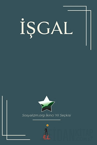 İşgal