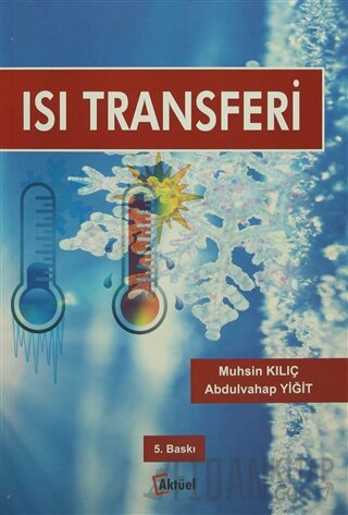 Isı Transferi