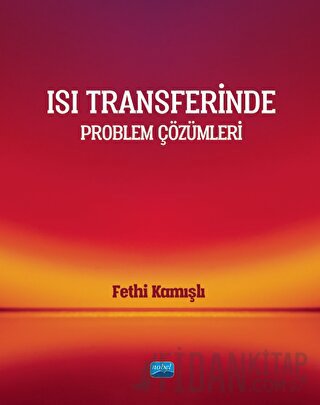 Isı Transferinde Problem Çözümleri