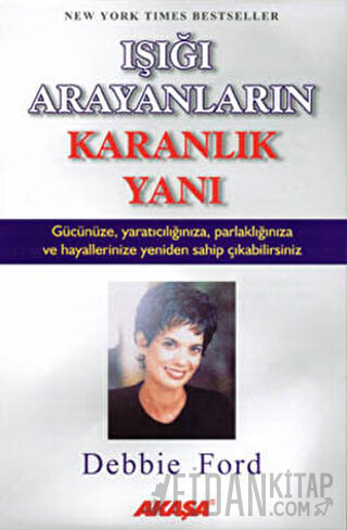 Işığı Arayanların Karanlık Yanı