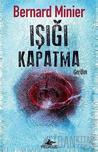 Işığı Kapatma