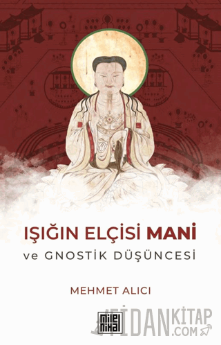 Işığın Elçisi Mani