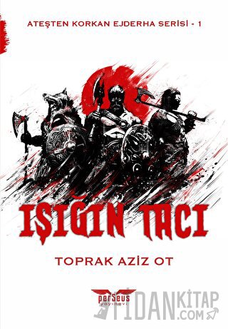 Işığın Tacı