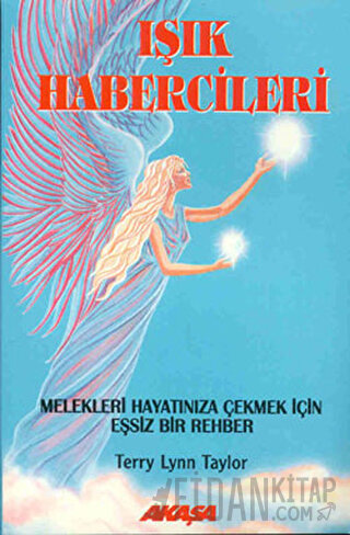 Işık Habercileri