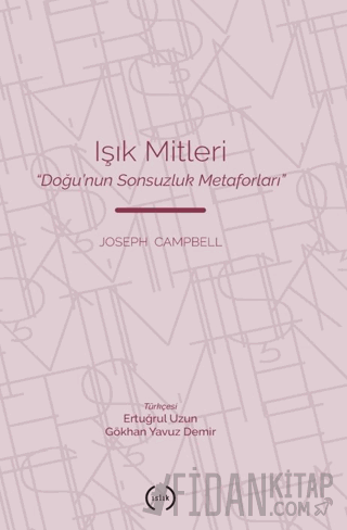 Işık Mitleri