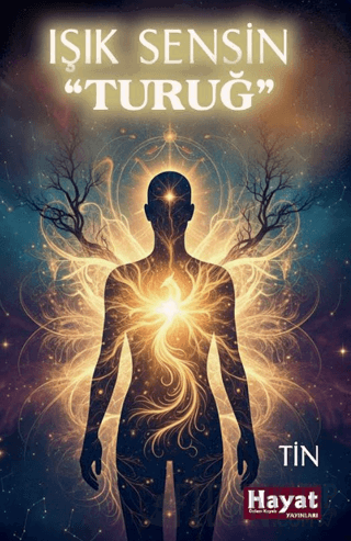 Işık Sensin Tin-Turuğ