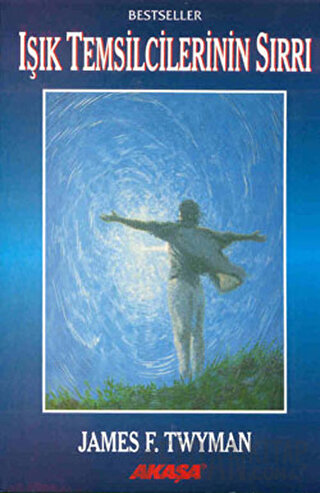 Işık Temsilcilerinin Sırrı