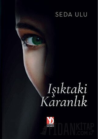 Işıktaki Karanlık