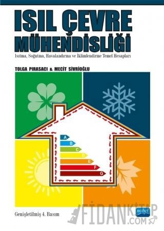 Isıl Çevre Mühendisliği