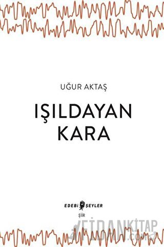 Işıldayan Kara