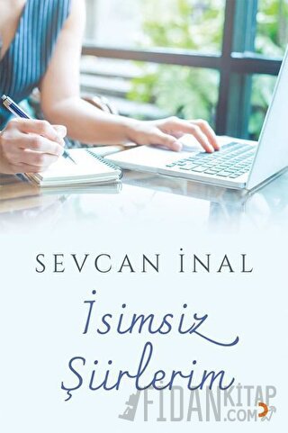 İsimsiz Şiirlerim