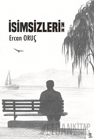 İsimsizlerin/m
