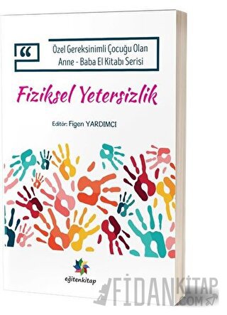 İşitme Yetersizliği