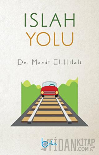İslah Yolu
