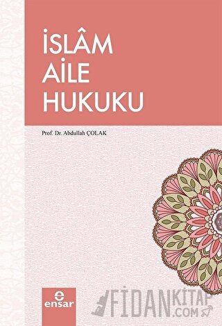 İslam Aile Hukuku