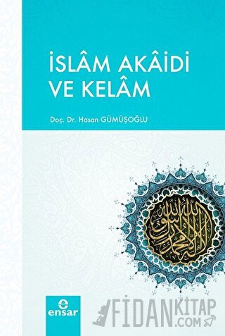 İslam Akaidi ve Kelam