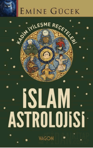 İslam Astrolojisi