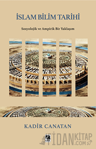 İslam Bilim Tarihi
