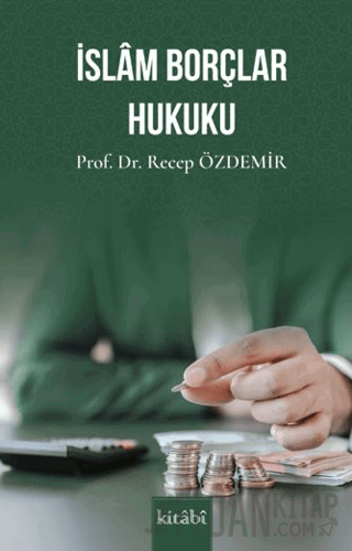 İslam Borçlar Hukuku