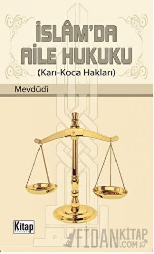 İslam’da Aile Hukuku