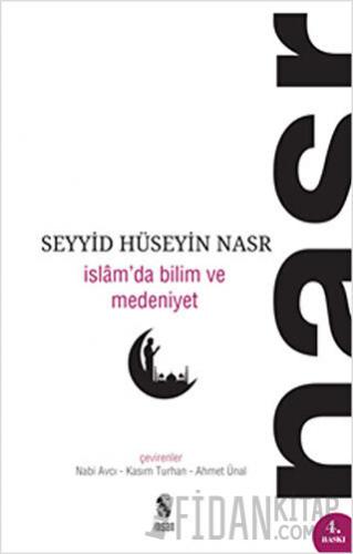 İslam’da Bilim ve Medeniyet