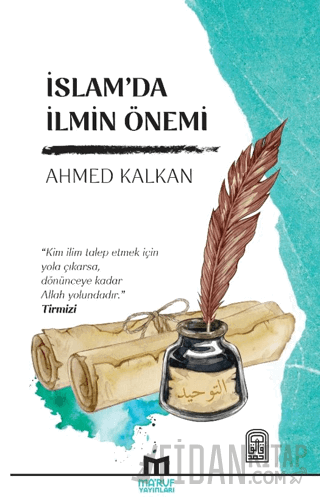 İslam’da İlmin Önemi
